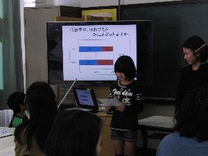 ４