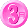 3_gatu