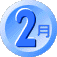 2gatu