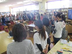 (1)