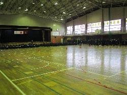 (2)