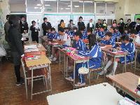 (1)