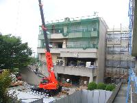 工事２