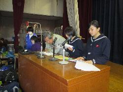 (1)
