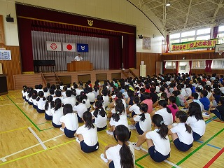 この画像は表示できません