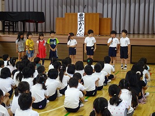 この画像は表示できません