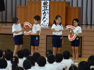 この画像は表示できません
