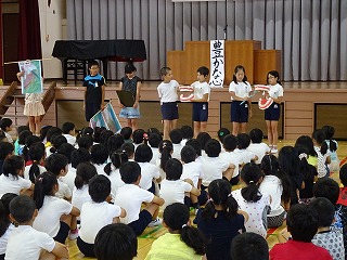 この画像は表示できません