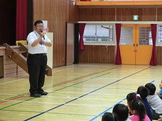 この画像は表示できません