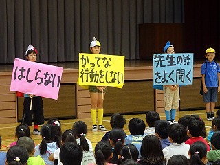 この画像は表示できません