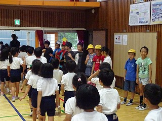 この画像は表示できません