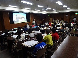 この画像は表示できません