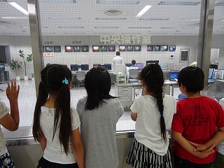 この画像は表示できません