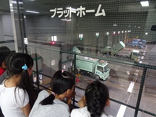 この画像は表示できません