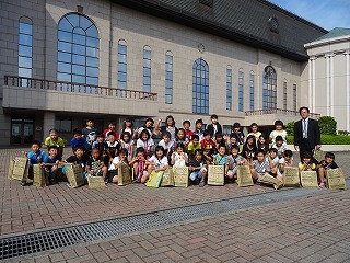 この画像は表示できません