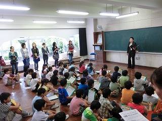 この画像は表示できません