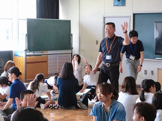 この画像は表示できません