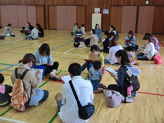 この画像は表示できません