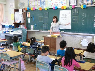 この画像は表示できません