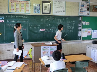 この画像は表示できません