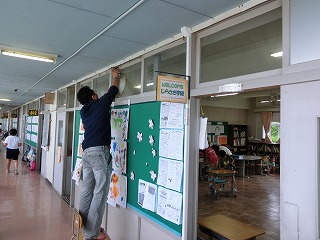 この画像は表示できません
