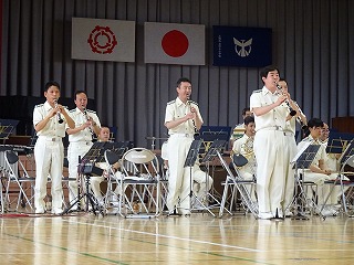 この画像は表示できませんでした。