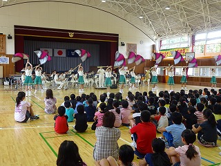 この画像は表示できませんでした。