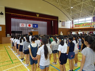 この画像は表示できませんでした。