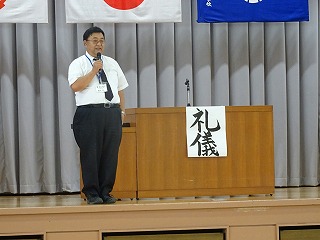 この画像は表示できませんでした。