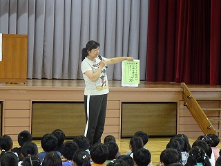 この画像は表示できませんでした。