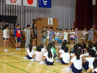 この画像は表示できませんでした。