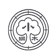 校章
