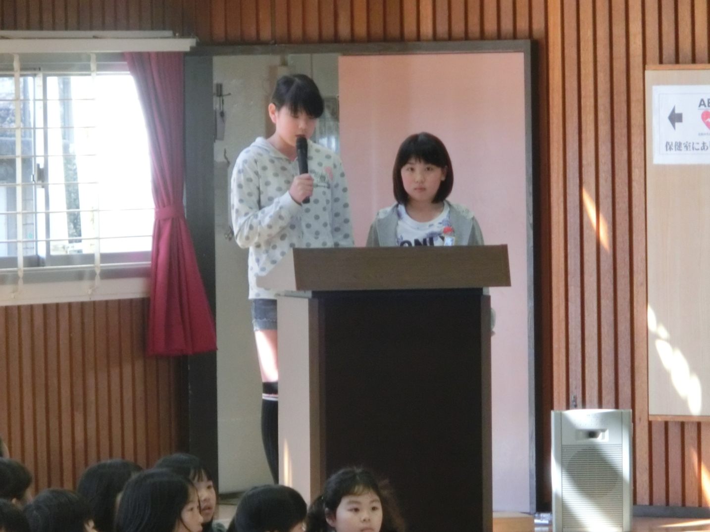 画像が表示されませんでした。