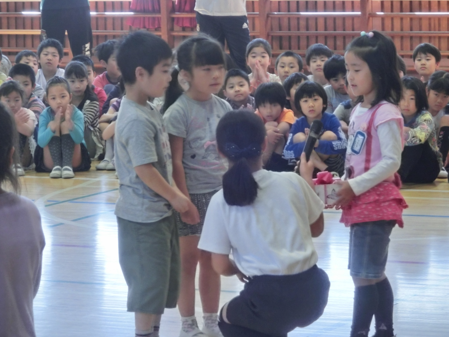 画像が表示されませんでした。