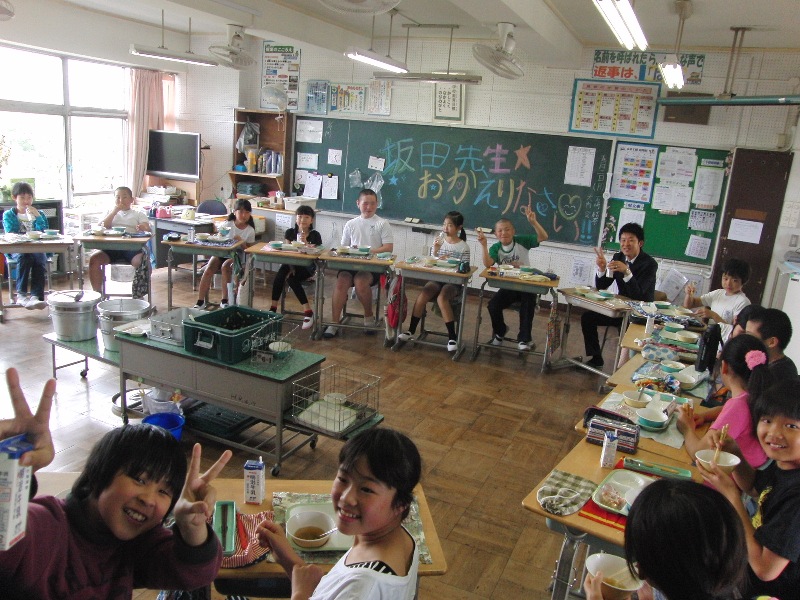 画像が表示されませんでした。