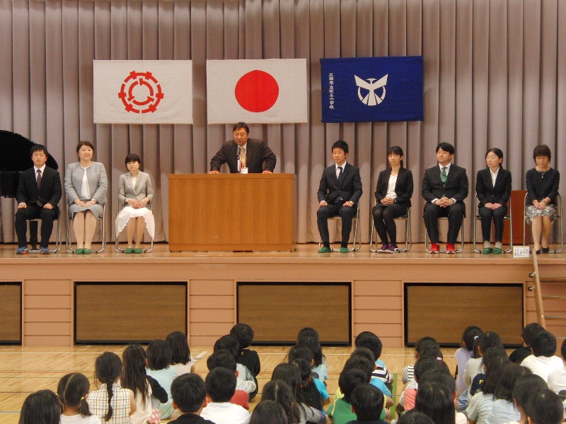 画像が表示されませんでした。