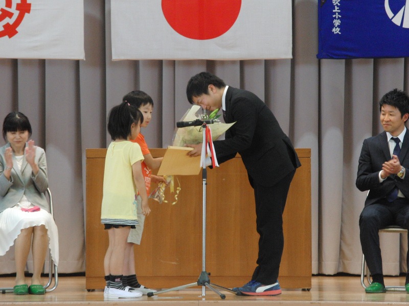 画像が表示されませんでした。