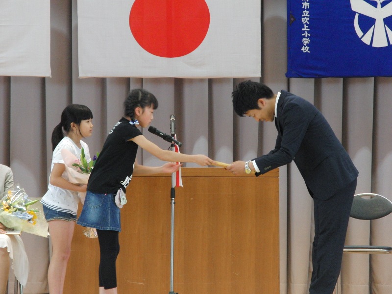 画像が表示されませんでした。