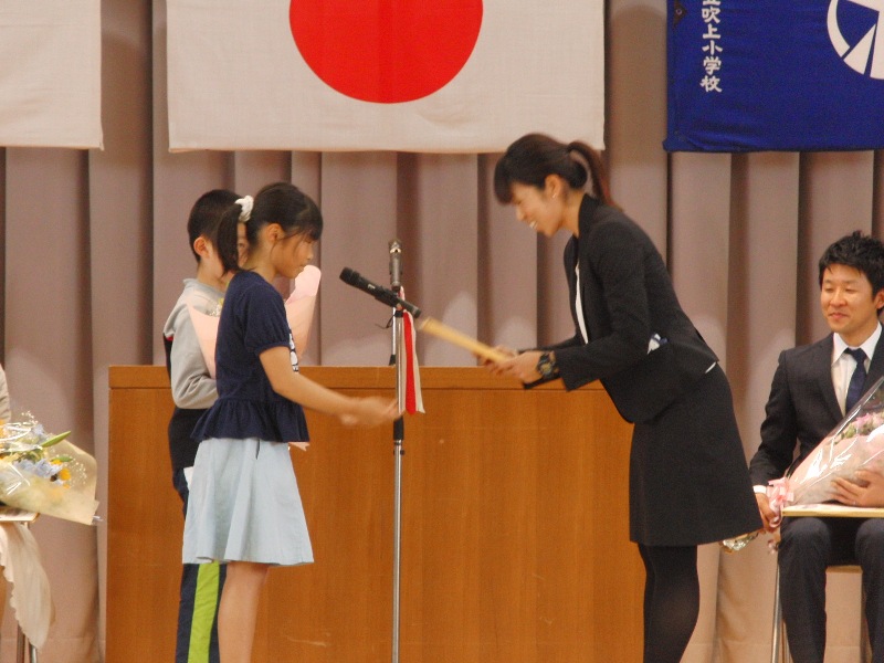 画像が表示されませんでした。