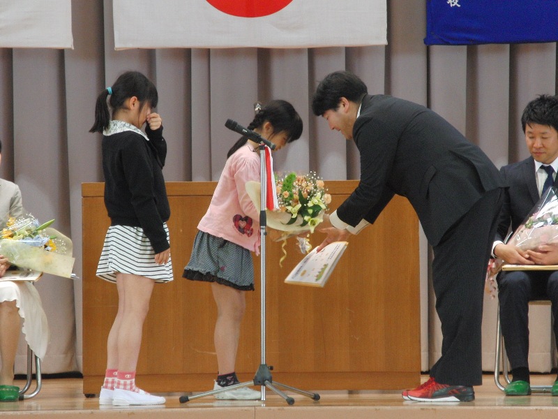画像が表示されませんでした。