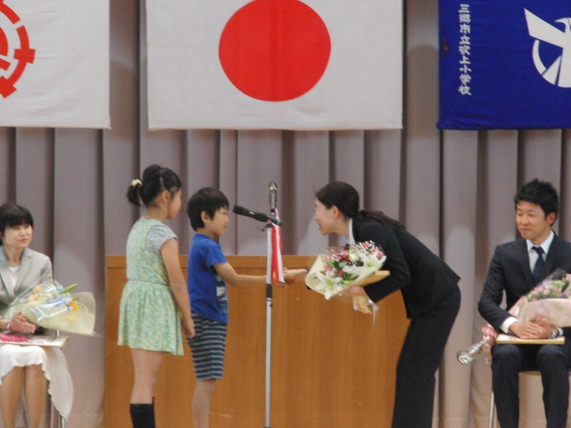 画像が表示されませんでした。