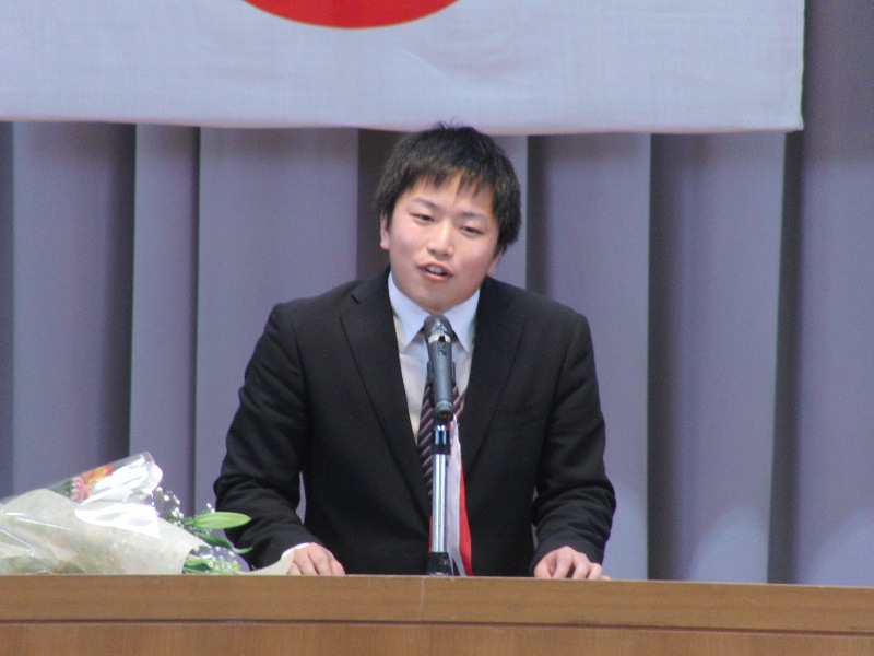 画像が表示されませんでした。