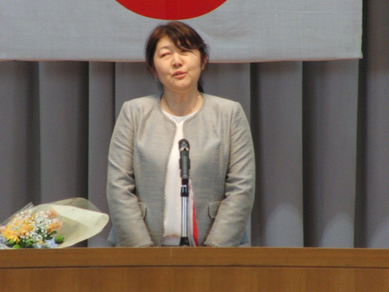 画像が表示されませんでした。