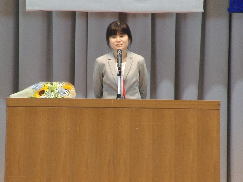 画像が表示されませんでした。