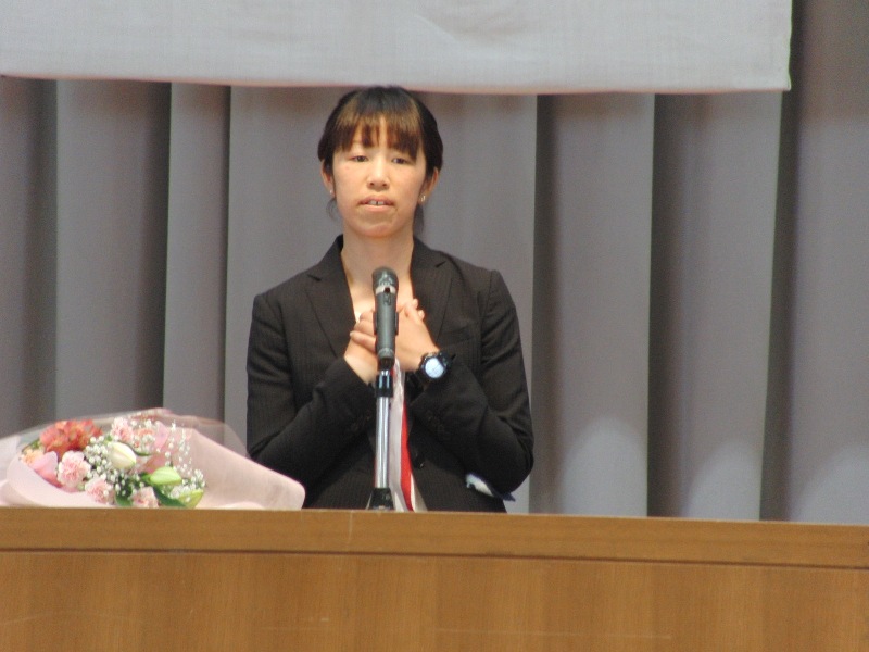 画像が表示されませんでした。