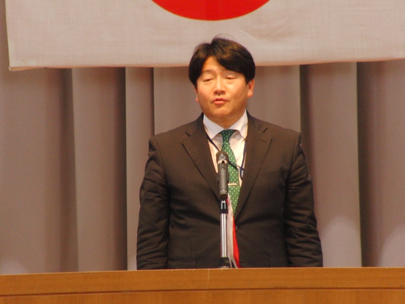 画像が表示されませんでした。