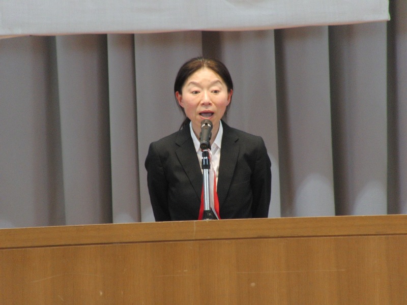 画像が表示されませんでした。