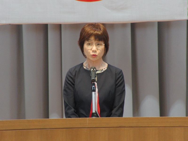 画像が表示されませんでした。