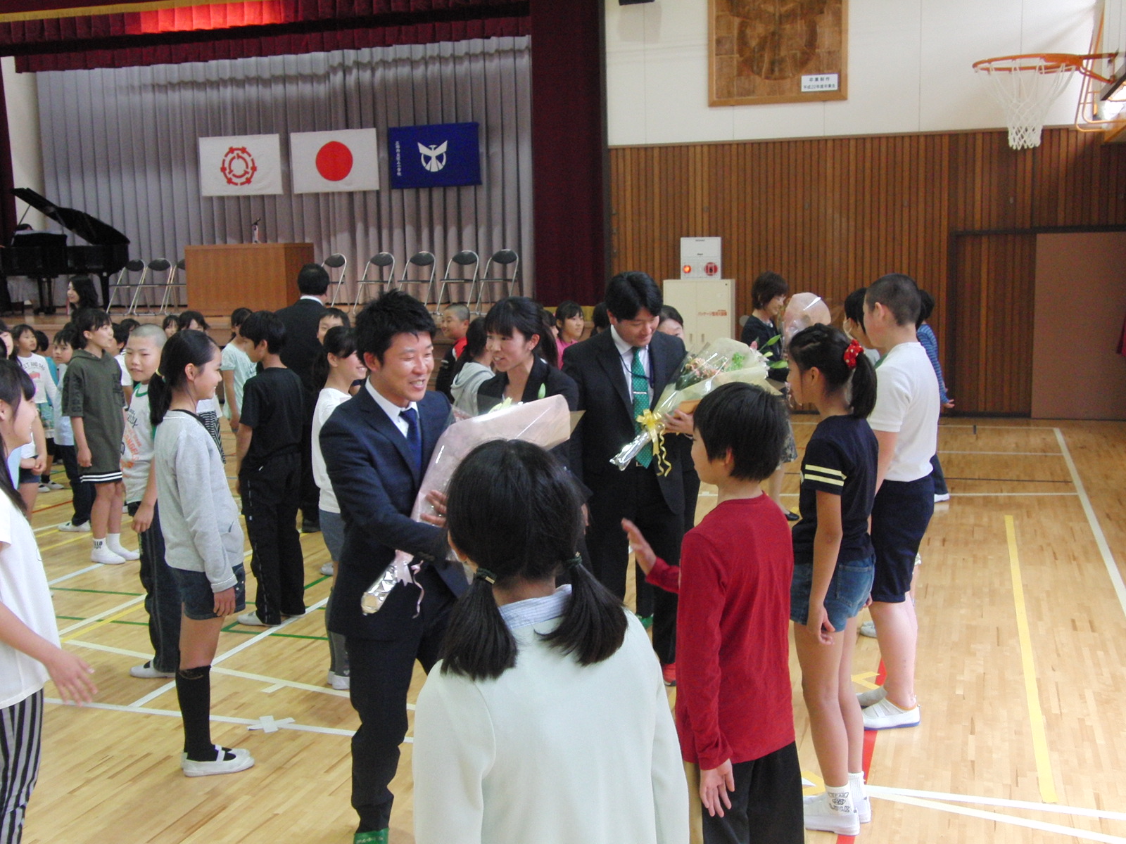 画像が表示されませんでした。