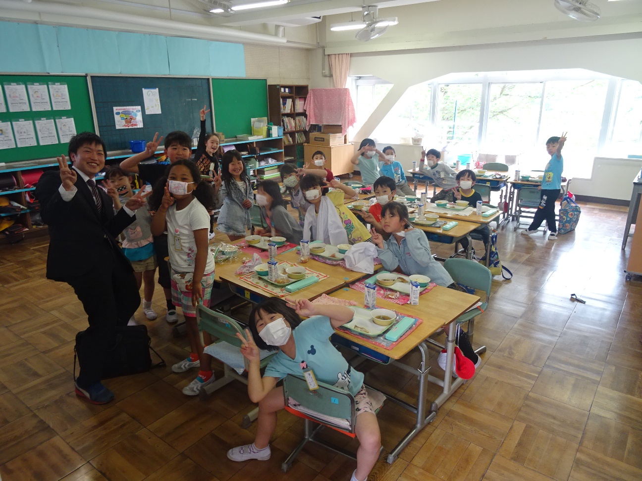 画像が表示されませんでした。
